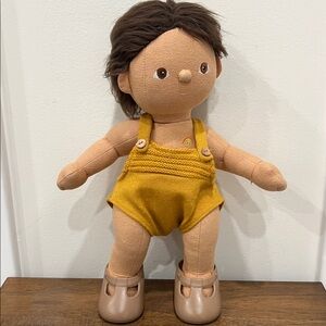 Olli Ella Dinkum Doll